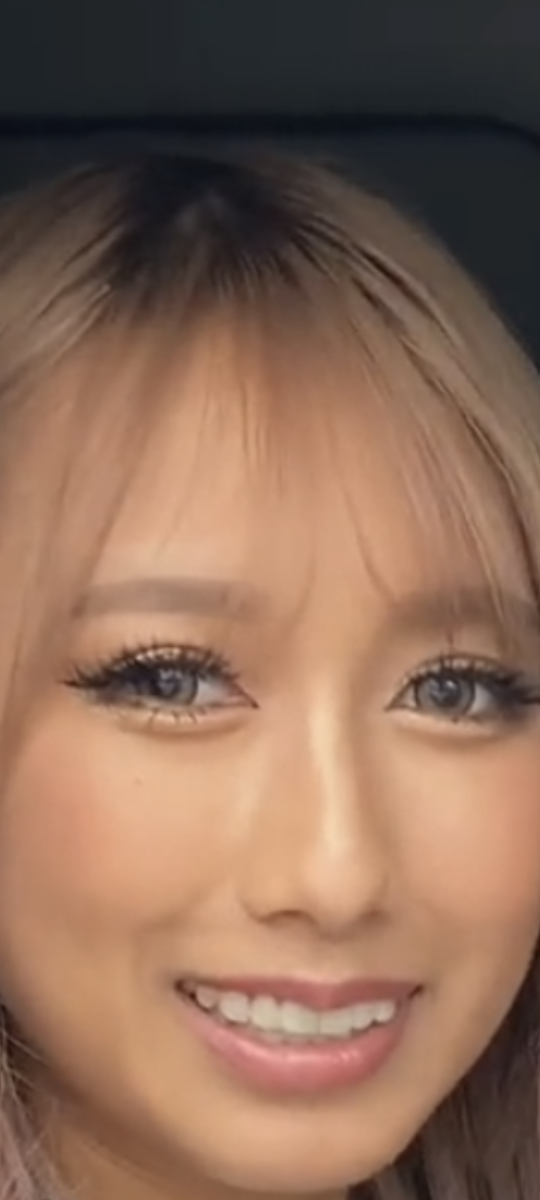 738_413150_20230611153006PM.png
