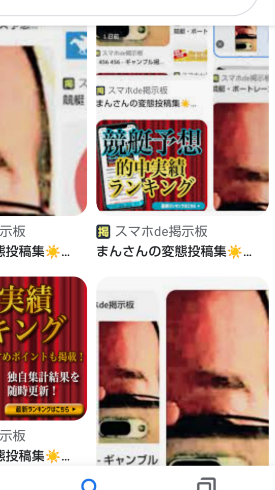 738_413150_20230611180716PM.png