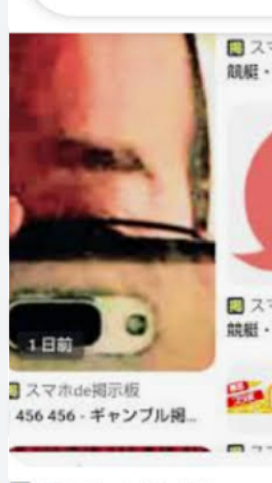 738_413150_20230616224533PM.png