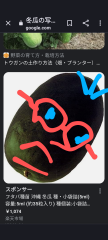 738_413364_20230620201949PM.png