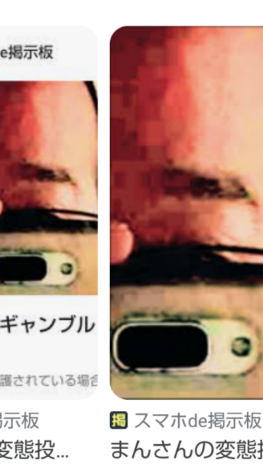 738_413364_20230622201949PM.png