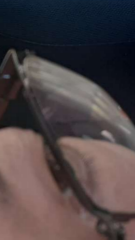 738_413364_20230623102755AM.png