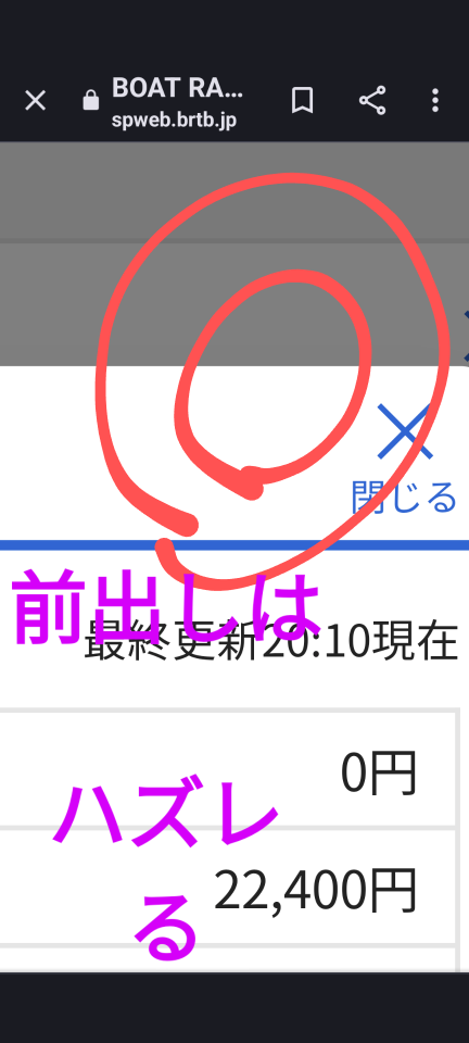 738_413364_20230623201353PM.png