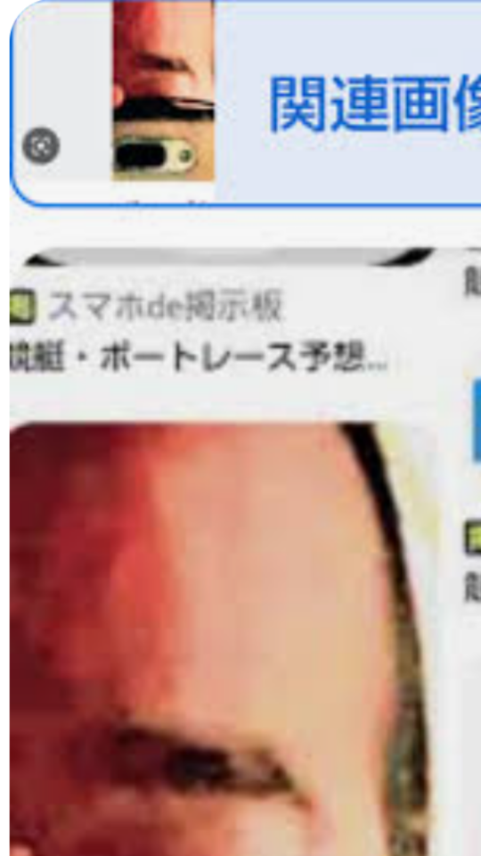 738_413364_20230626195735PM.png