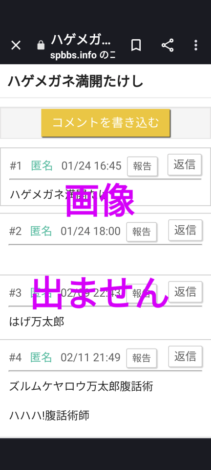738_413364_20230626201430PM.png