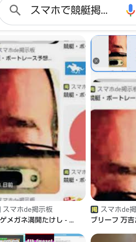 738_413364_20230626203812PM.png