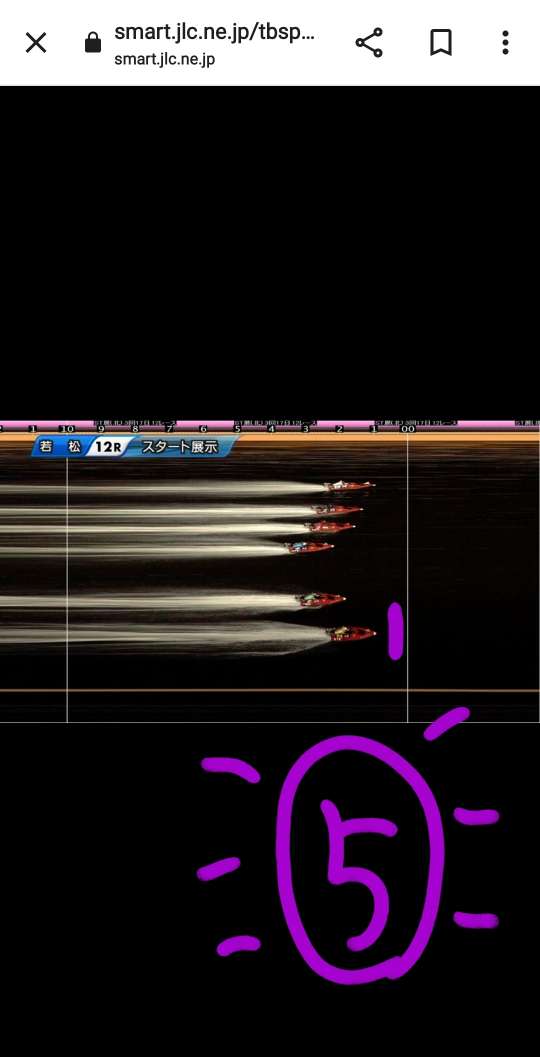 738_413364_20230627202454PM.jpg