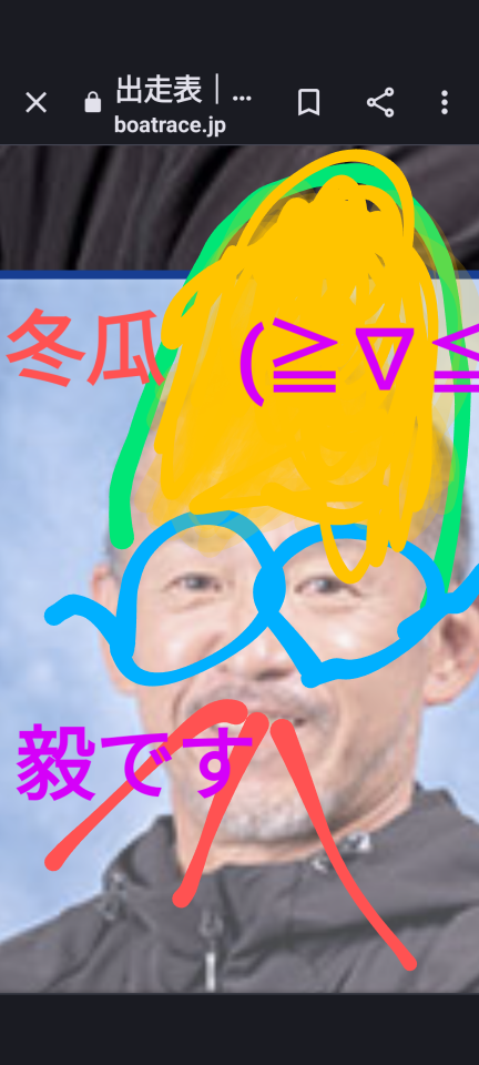 738_413364_20230627213426PM.png