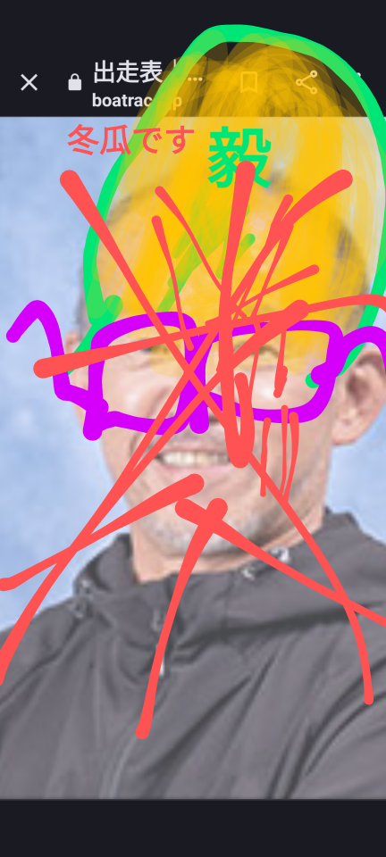 738_413364_20230627214211PM.png