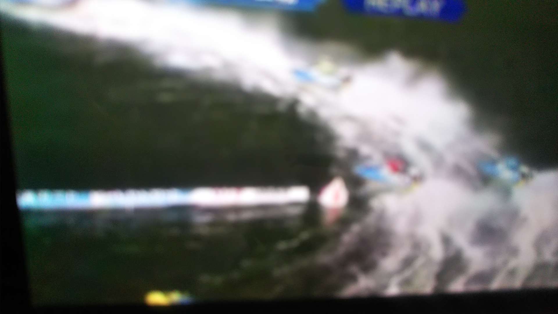 738_413364_20230629204021PM.JPG