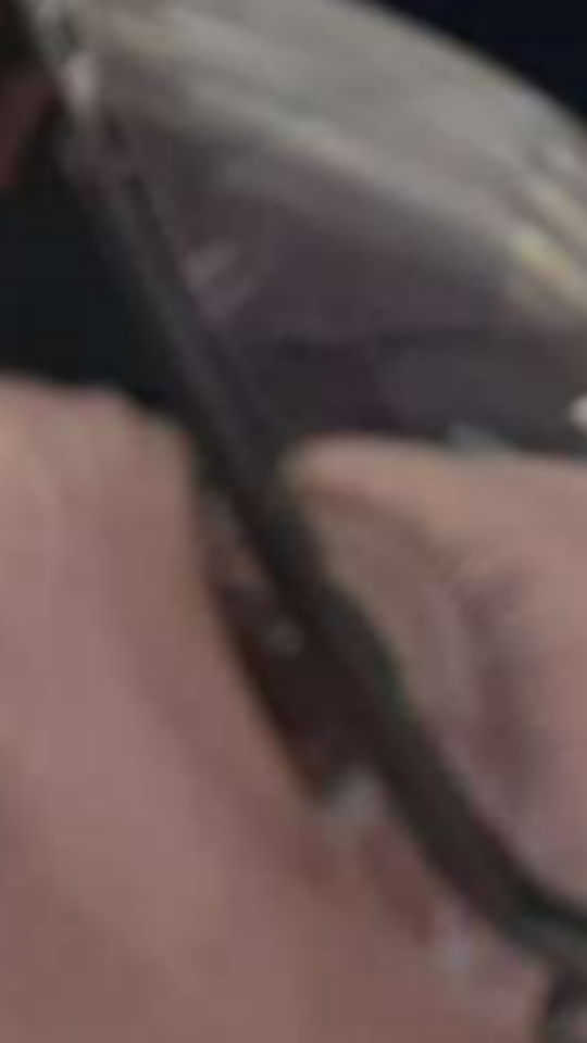 738_413364_20230630132522PM.png