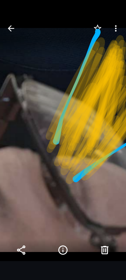 738_413494_20230704232440PM.png