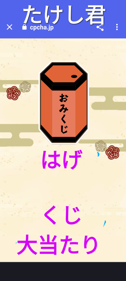 738_413494_20230705133459PM.png