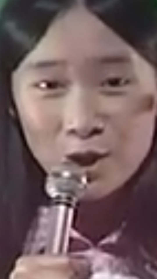 738_413494_20230705174714PM.png