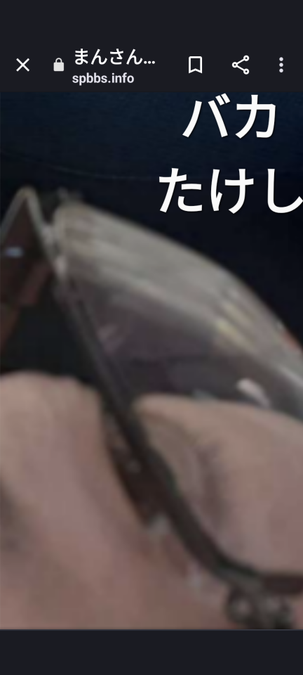 738_413525_20230708192910PM.png