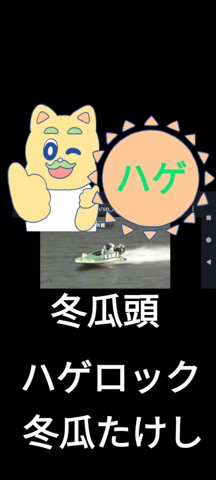 738_413525_20230709160123PM.png