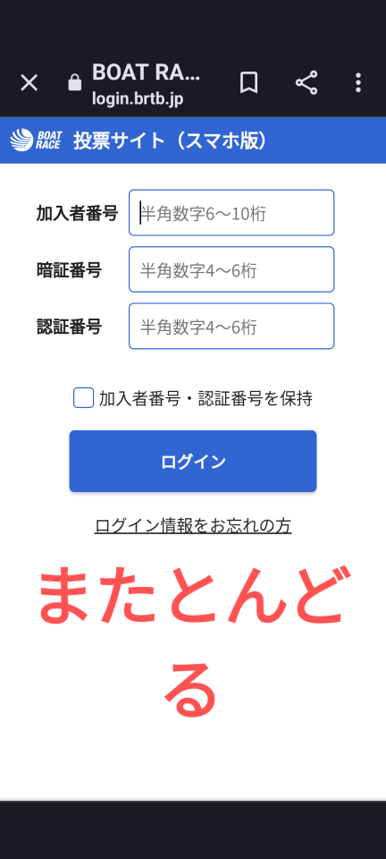 738_413525_20230710212922PM.png