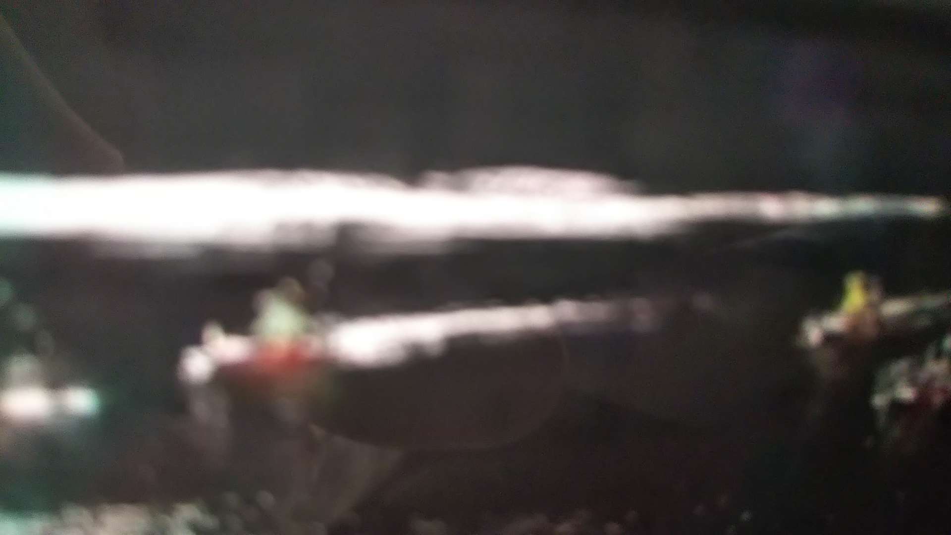 738_413525_20230713214608PM.JPG