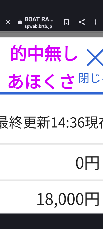 738_413525_20230714143909PM.png
