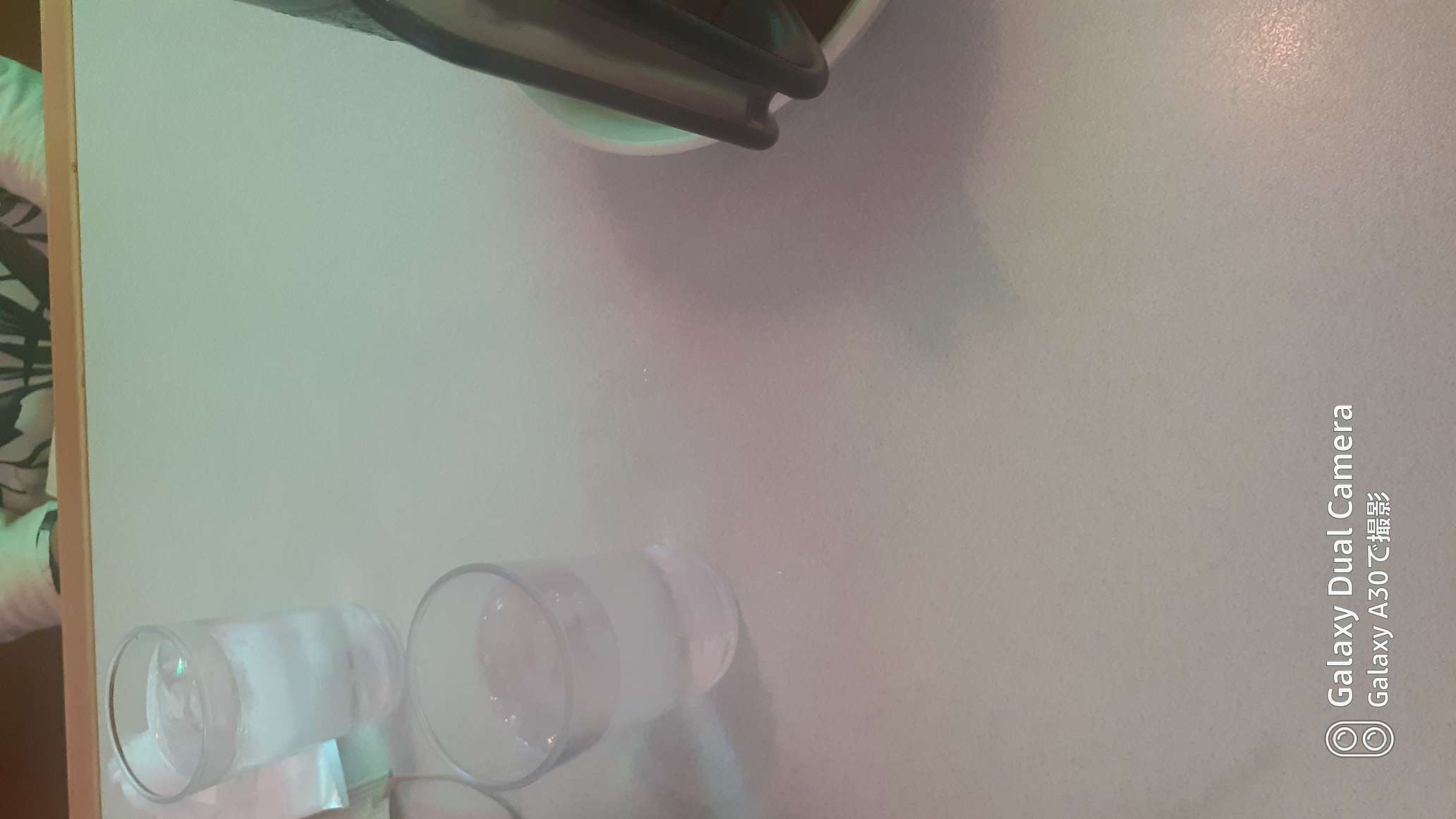738_413751_20230717120610PM.jpg