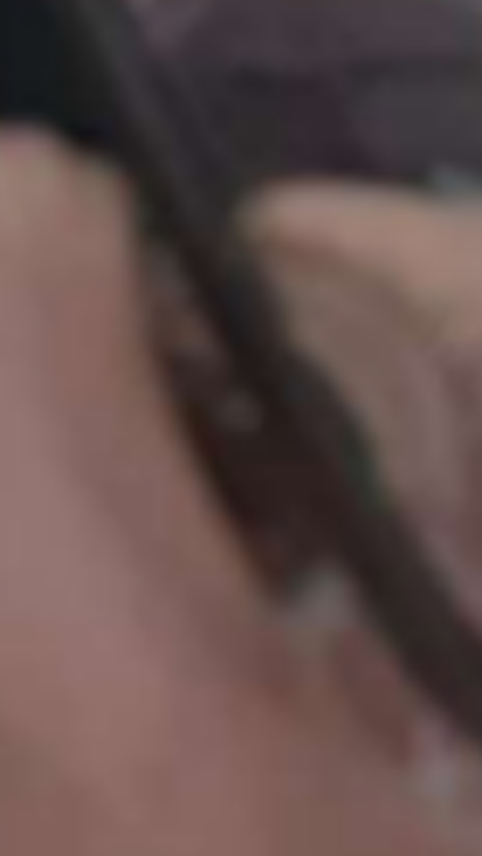 738_413751_20230725190126PM.png