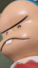 738_413751_20230726212926PM.png