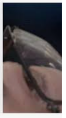 738_413751_20230730184934PM.png
