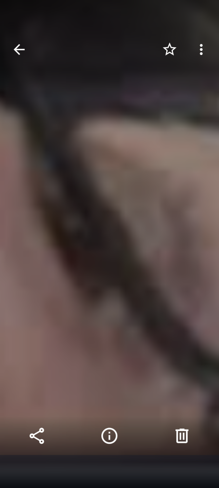 738_413751_20230730195250PM.png