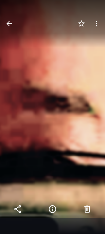 738_414150_20230807093043AM.png