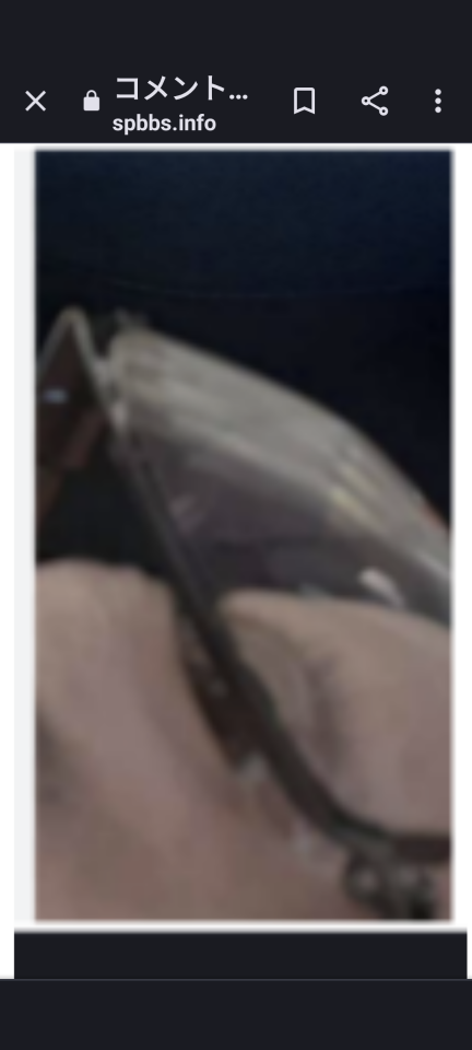 738_414150_20230807093324AM.png