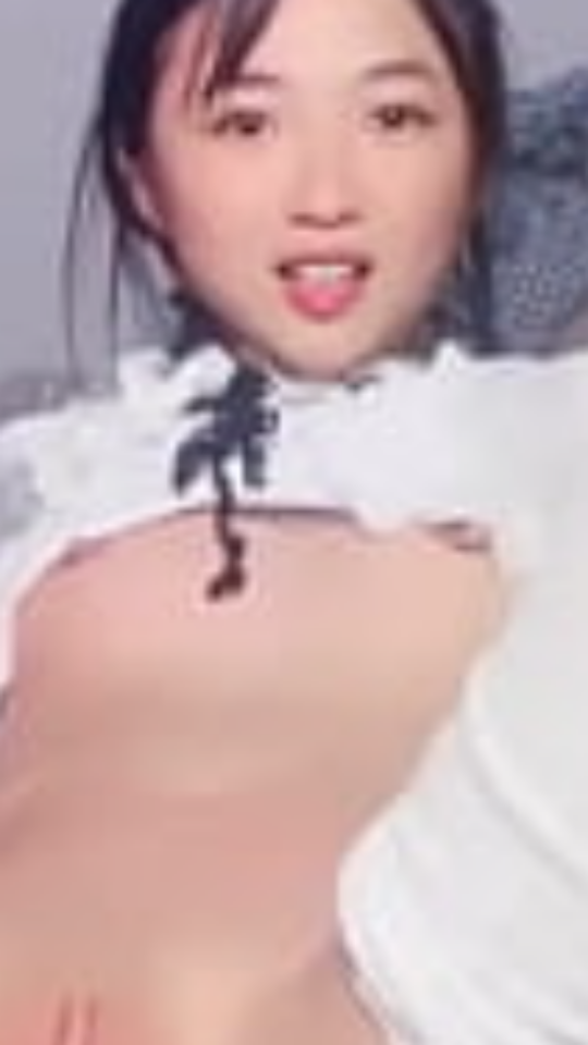 738_414150_20230807213856PM.png