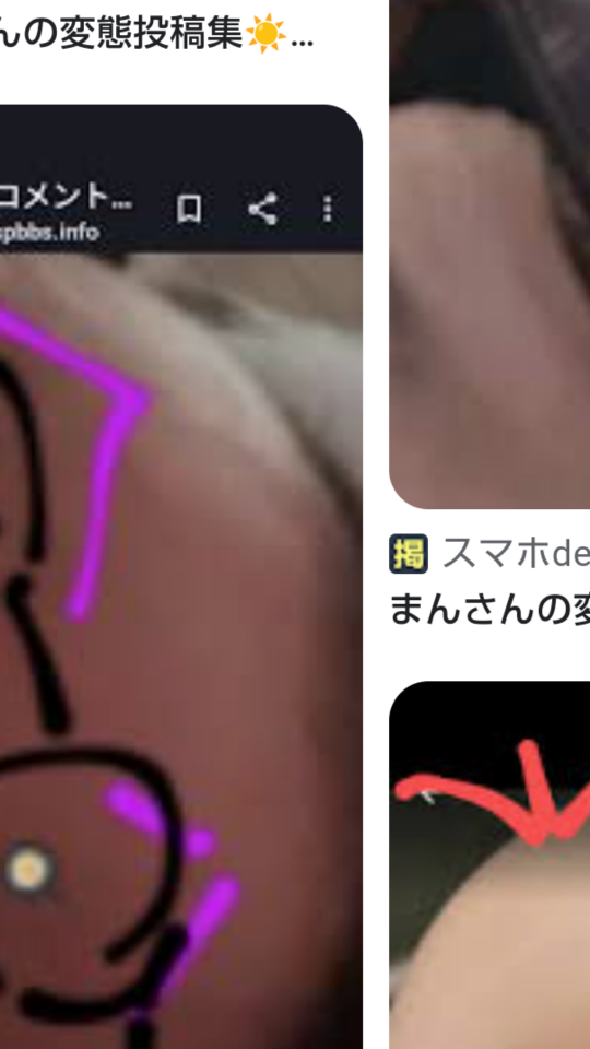 738_414265_20230813193000PM.png