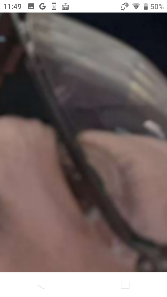 738_414265_20230814115143AM.png