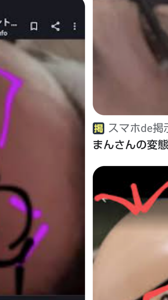738_414265_20230814130441PM.png