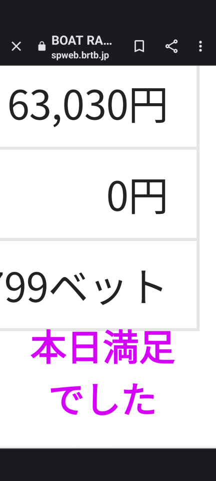738_414265_20230815223723PM.png