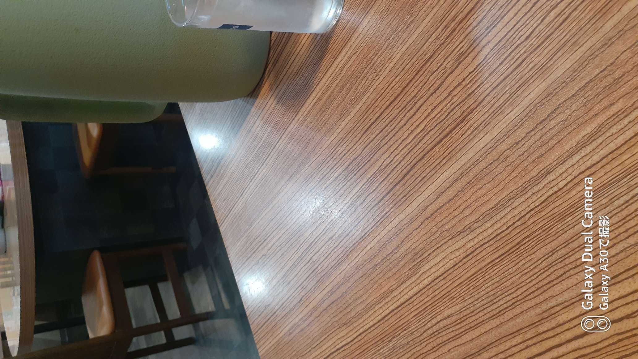 738_414293_20230820181103PM.jpg