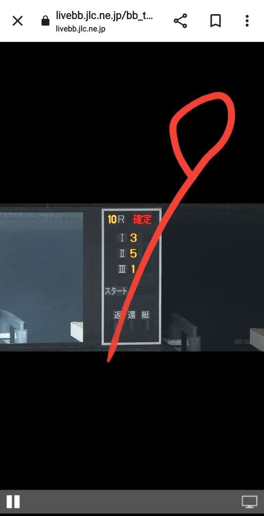 738_414293_20230823193158PM.jpg