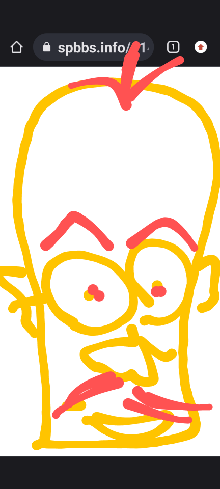 738_414293_20230824064546AM.png