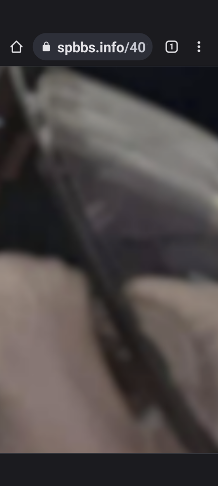 738_414293_20230824191534PM.png