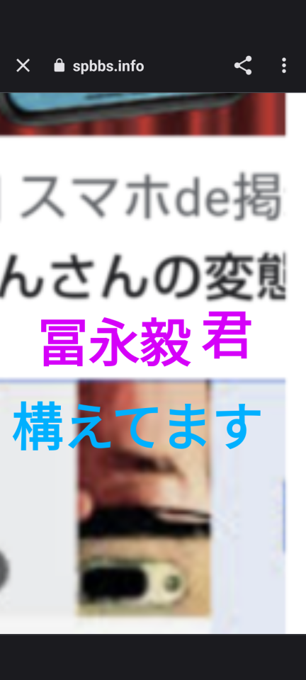 738_414368_20230902205419PM.png