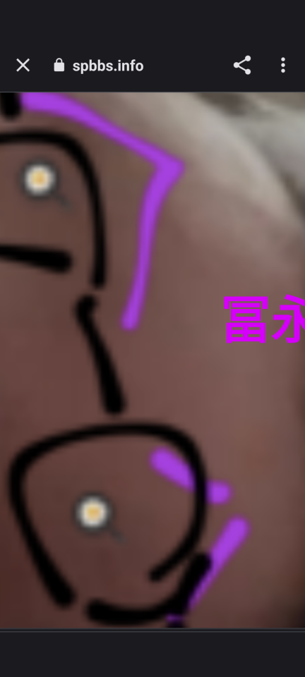 738_414368_20230903113559AM.png