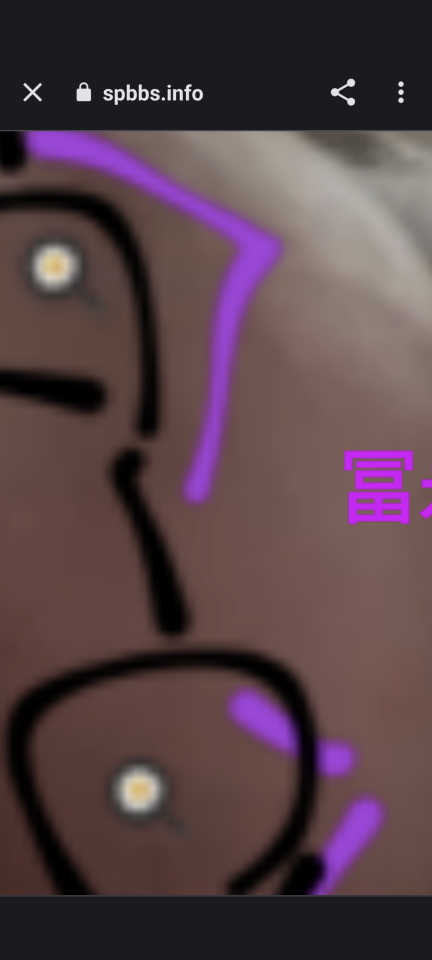 738_414368_20230903204023PM.png