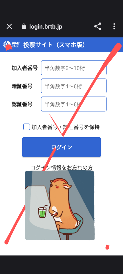 738_414368_20230903212821PM.png