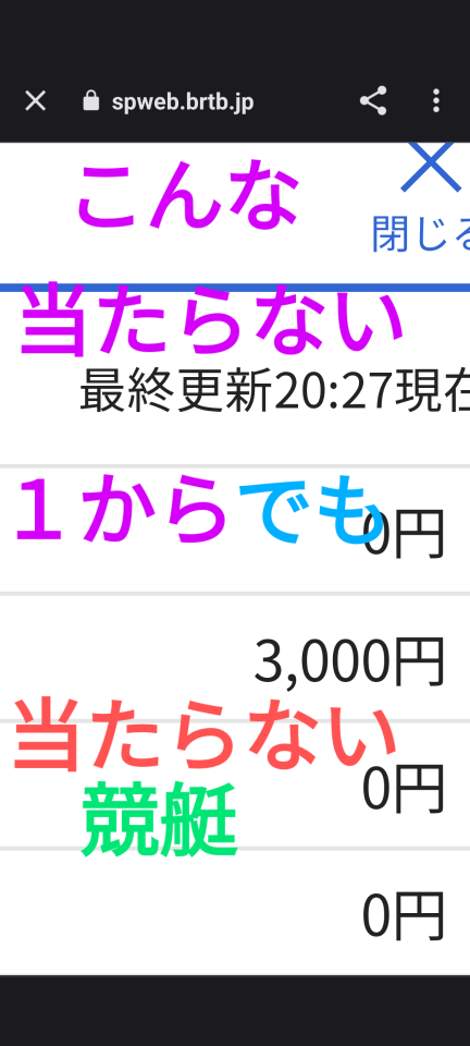 738_414368_20230906203013PM.png