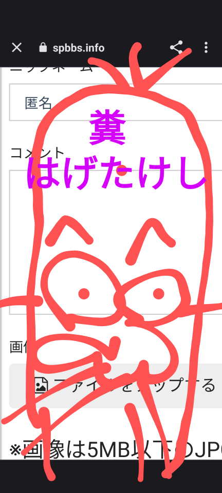 738_414368_20230908212533PM.png
