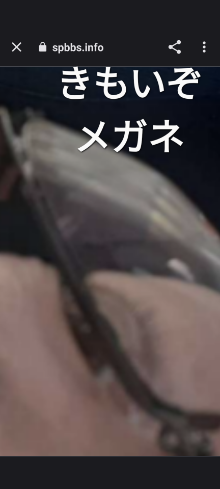 738_414368_20230908212825PM.png