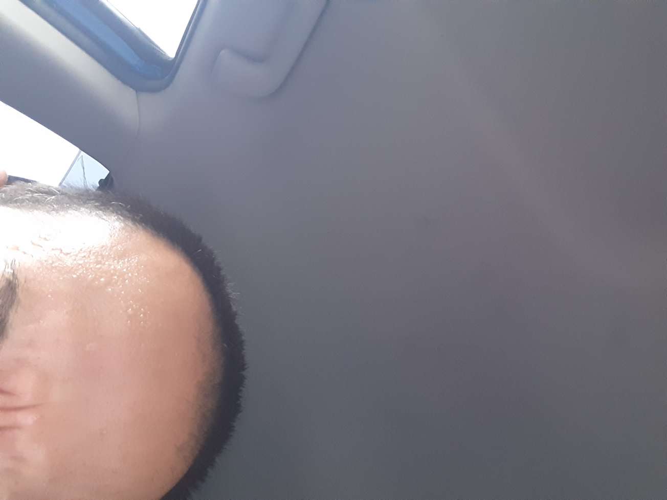 738_414368_20230909181752PM.jpg