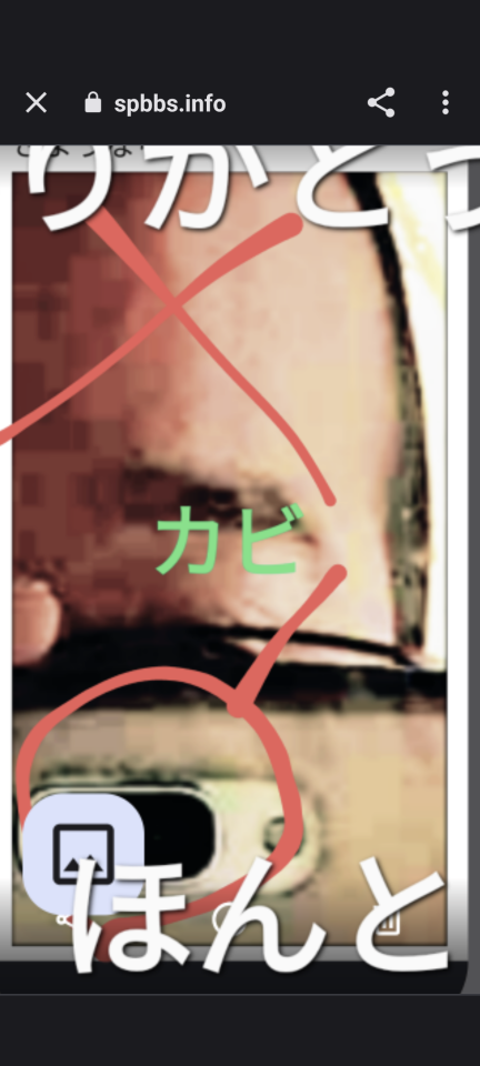 738_414368_20230909232134PM.png