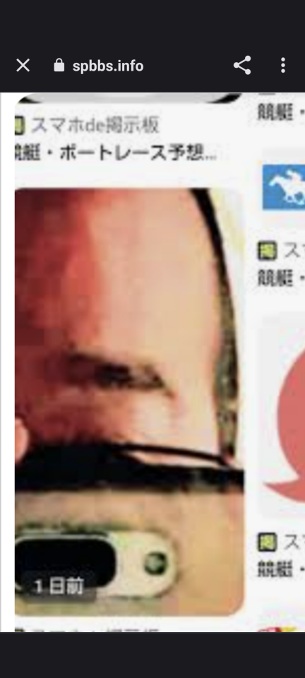 738_414559_20230910113346AM.png