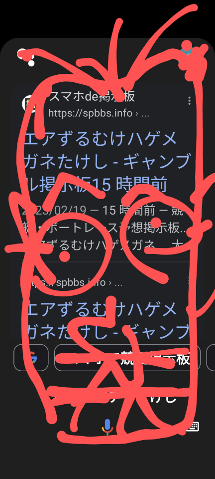 738_414559_20230910163551PM.png